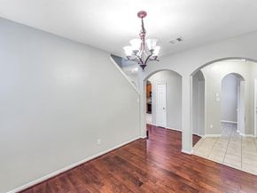 6430 Wilshire Fern, Houston TX 77040