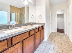 6430 Wilshire Fern, Houston TX 77040