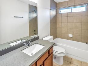 6430 Wilshire Fern, Houston TX 77040