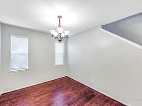 6430 Wilshire Fern, Houston TX 77040