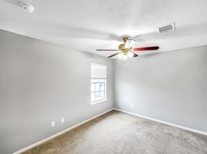 6430 Wilshire Fern, Houston TX 77040