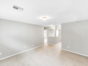 6430 Wilshire Fern, Houston TX 77040