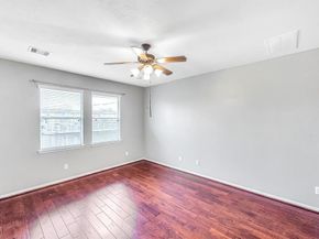 6430 Wilshire Fern, Houston TX 77040