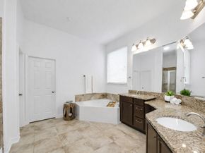 17106 Nitshill Lane, Richmond TX 77407