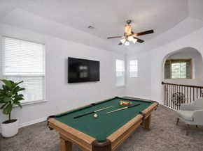 17106 Nitshill Lane, Richmond TX 77407