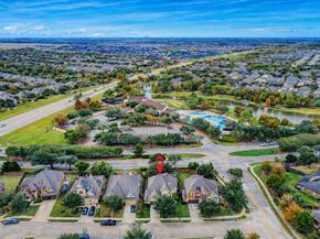 17106 Nitshill Lane, Richmond TX 77407