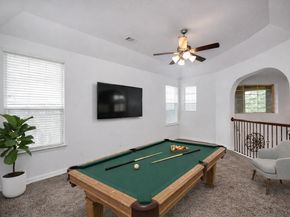 17106 Nitshill Lane, Richmond TX 77407