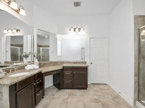 17106 Nitshill Lane, Richmond TX 77407