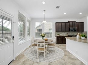 17106 Nitshill Lane, Richmond TX 77407