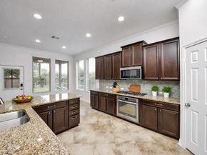 17106 Nitshill Lane, Richmond TX 77407