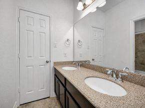 17106 Nitshill Lane, Richmond TX 77407