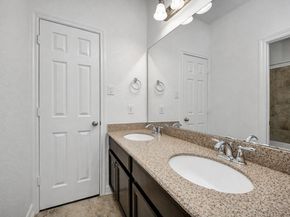 17106 Nitshill Lane, Richmond TX 77407