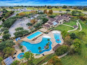 17106 Nitshill Lane, Richmond TX 77407