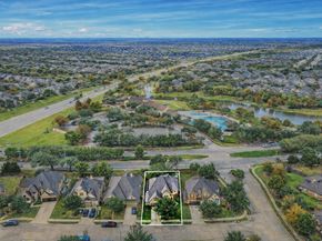 17106 Nitshill Lane, Richmond TX 77407