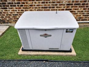 17106 Nitshill Lane, Richmond TX 77407