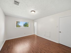 122 White Cedar Street, Houston TX 77015