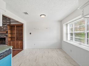 122 White Cedar Street, Houston TX 77015