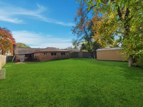 122 White Cedar Street, Houston TX 77015