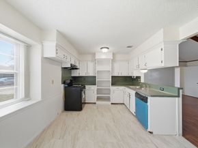 122 White Cedar Street, Houston TX 77015