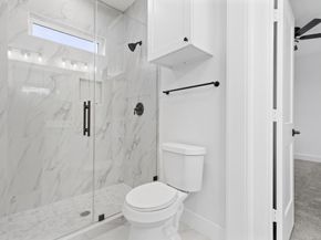 8403 Sunnyhill Street, Houston TX 77088