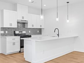 8403 Sunnyhill Street, Houston TX 77088