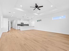 8403 Sunnyhill Street, Houston TX 77088