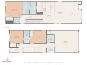 8403 Sunnyhill Street, Houston TX 77088