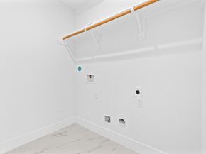 8403 Sunnyhill Street, Houston TX 77088