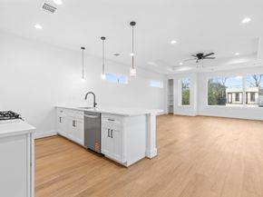 8403 Sunnyhill Street, Houston TX 77088