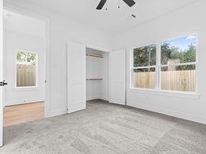 8403 Sunnyhill Street, Houston TX 77088