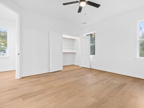 8403 Sunnyhill Street, Houston TX 77088