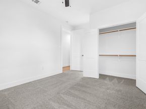 8403 Sunnyhill Street, Houston TX 77088