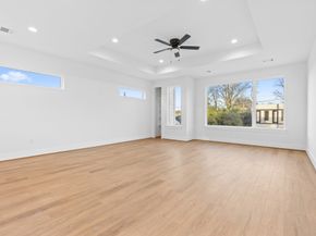 8403 Sunnyhill Street, Houston TX 77088