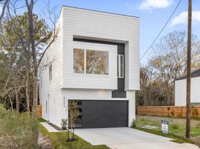 8403 Sunnyhill Street, Houston TX 77088