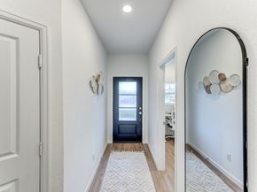20897 Cropani Shadow Drive, New Caney TX 77357