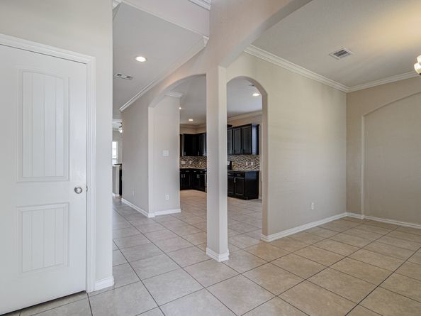 8022 Bueller Pass Lane, Richmond TX 77407