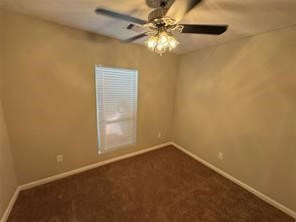 3231 Holman Street, Houston TX 77004