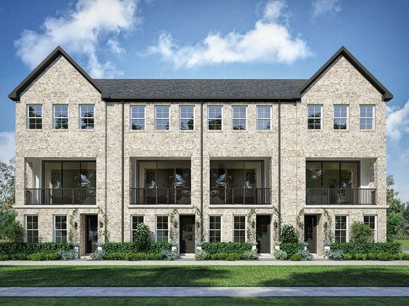 8728 Park Kolbe Lane, Houston TX 77080