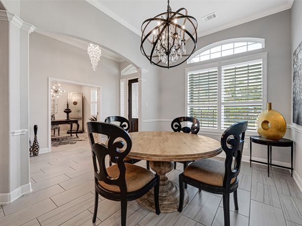 929 Oak Street, Houston TX 77018