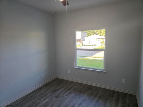 9918 Dipping Woods Street, Houston TX 77076