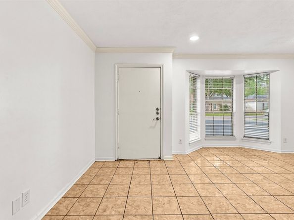 10652 Hazelhurst Drive 29, Hockley TX 77043