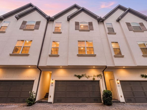 4031 Bellefontaine Street 128, Houston TX 77025