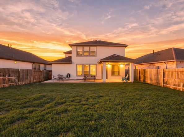 3831 Robinson Bend Drive, Spring TX 77386