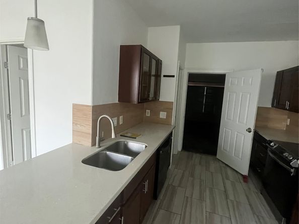 12607 Panther Villa Court, Houston TX 77099