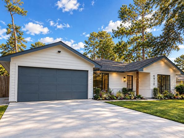 9910 Briarwild Lane, Houston TX 77080