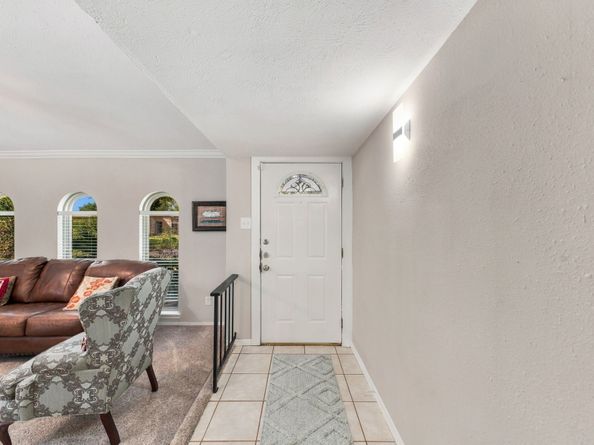5326 Girnigoe Drive, Houston TX 77084