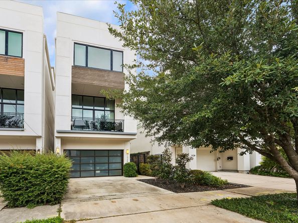 1526 Vermont Street, Houston TX 77006