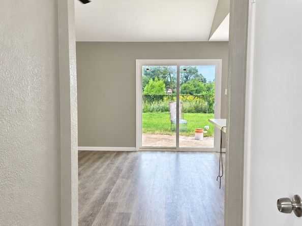 814 Coolwood Drive, Houston TX 77013