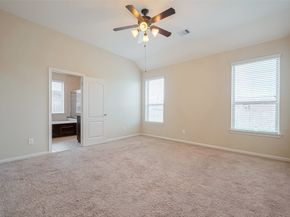 19330 N Cottonwood Green Lane, Cypress TX 77433