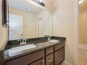 19330 N Cottonwood Green Lane, Cypress TX 77433